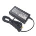 Laptop charger for Acer Aspire A315-31